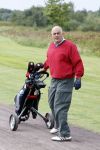 Kaatsheuvel 31 augustus 2007
Golftournooi Brian Schutz op de efteling met oa Jack v Gelder en Gianni Romme.