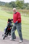 Kaatsheuvel 31 augustus 2007
Golftournooi Brian Schutz op de efteling met oa Jack v Gelder en Gianni Romme.