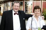 Kaatsheuvel 28 september 2008
Premiere Sound of Music in het eftleing theater. Jacques Senf met vrouw
Peter Smulders bv