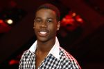 Hilversum 4 mei 2009
De 3 finalisten van x factor Lisa Rachel en Jamal met hun coaches Stacey Rookhuizen en Angela Groothuizen.
Peter Smulders bv