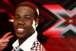 Hilversum 4 mei 2009
De 3 finalisten van x factor Lisa Rachel en Jamal met hun coaches Stacey Rookhuizen en Angela Groothuizen.
Peter Smulders bv