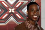 Hilversum 17 maart 2009
Presentatie van de finalisten van the X factor in studio 22. Martiujn Krabbe en Wendy v Dijk Presenteren het programma. Jamal
Peter Smulders bv