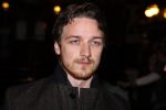 Amsterdam 22 oktober 2007
Premiere James Mcavoy in Tuschinski.