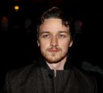 Amsterdam 22 oktober 2007
Premiere James Mcavoy in Tuschinski.