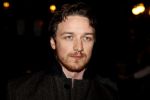 Amsterdam 22 oktober 2007
Premiere James Mcavoy in Tuschinski.