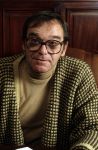 1986 Jan Blaaser