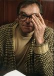 1986 Jan Blaaser