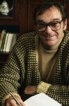 1986 Jan Blaaser