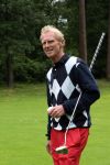 Sint Michielsgestel, 7 Juli 2008
NK senioren heren professionals op GC de Dommel
Jan Dorrestein