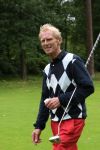 Sint Michielsgestel, 7 Juli 2008
NK senioren heren professionals op GC de Dommel
Jan Dorrestein
