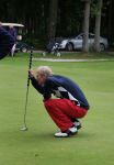 Sint Michielsgestel, 7 Juli 2008
NK senioren heren professionals op GC de Dommel
Jan Dorrestein