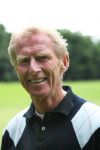 Sint Michielsgestel, 7 Juli 2008
NK senioren heren professionals op GC de Dommel
Jan Dorrestein