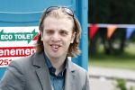 Amsterdam 7 juni 2008
Bijeenkomst voor ADHD paptienten op de toekomst bij Ajax.
Jan jaap v d Wal