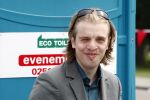 Amsterdam 7 juni 2008
Bijeenkomst voor ADHD paptienten op de toekomst bij Ajax.
Jan jaap v d Wal