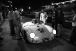 Le Mans, 12 en 13 Juli 2008
Le Mans Classic 2008
Deelname 2 Porsche Spiders van Albert Westerman ( Van State of Art ) met de pilots Jan Lammers, Gijs v Lennep en David Hart