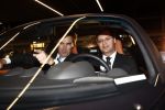 Amsterdam 31 maart 2009
Camiel Eurlings en Jan Peter Balkenende openen de auto rai in een electrische Lotus.
Peter Smulders bv