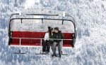 Flachau 6 maart 2008
jan Smit en Yolanthe Cabau v Kasbergen met ome Cor en vrouw en vrienden op skivakantie.
Peter Smulders bv