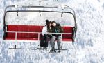 Flachau 6 maart 2008
jan Smit en Yolanthe Cabau v Kasbergen met ome Cor en vrouw en vrienden op skivakantie.
Peter Smulders bv