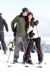 Flachau 6 maart 2008
jan Smit en Yolanthe Cabau v Kasbergen met ome Cor en vrouw en vrienden op skivakantie.
Peter Smulders bv
