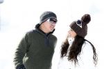 Flachau 6 maart 2008
jan Smit en Yolanthe Cabau v Kasbergen met ome Cor en vrouw en vrienden op skivakantie.
Peter Smulders bv