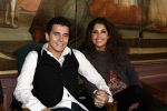 Volendam 16 november 2008
Jan Smit en Yolanthe Cabau v Kasbergen bij trouwen van Aloys en Kim Buys. Jan was getuige van Aloys.
Peter Smulders bv