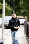 Volendam 19 mei 2009
Vandaag werd bekend gemaakt dat Yolanthe Cabau v Kasbergen en Jan smit na 2 en een half jaar hun relatie hebben verbroken. Voor hun huis stond veel pers en fans.
Peter Smulders bv