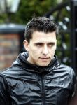 Volendam 19 mei 2009
Vandaag werd bekend gemaakt dat Yolanthe Cabau v Kasbergen en Jan smit na 2 en een half jaar hun relatie hebben verbroken. Voor hun huis stond veel pers en fans.
Peter Smulders bv