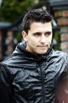 Volendam 19 mei 2009
Vandaag werd bekend gemaakt dat Yolanthe Cabau v Kasbergen en Jan smit na 2 en een half jaar hun relatie hebben verbroken. Voor hun huis stond veel pers en fans.
Peter Smulders bv