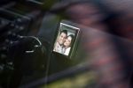 Volendam 19 mei 2009
Vandaag werd bekend gemaakt dat Yolanthe Cabau v Kasbergen en Jan smit na 2 en een half jaar hun relatie hebben verbroken. Voor hun huis stond veel pers en fans.
Peter Smulders bv