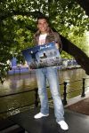 Amsterdam 28 augustus 2008
Jan Smit