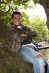 Amsterdam 28 augustus 2008
Jan Smit
