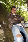 Amsterdam 28 augustus 2008
Jan Smit
