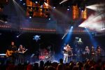 Amsterdam 28 augustus 2008
Presentatie cd en optreden van Jan Smit in paradiso.
Edwin Evers reikt de eerste cd en gouden plaat uit.