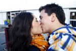 Amsterdam 30 april 2008
Het eerste optreden van Jan Smit na zijn operatie tijdens het radio 538 spektakel op koninginnedag. Jan heeft 8 maanden niet mogen zingen . Yolanthe Cabau v Kasbergen was er natuurlijk bij.
Peter Smulders bv