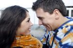 Amsterdam 30 april 2008
Het eerste optreden van Jan Smit na zijn operatie tijdens het radio 538 spektakel op koninginnedag. Jan heeft 8 maanden niet mogen zingen . Yolanthe Cabau v Kasbergen was er natuurlijk bij.
Peter Smulders bv