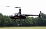 Westerhoven 31 mei 2008
Tros muziekfeest vanuit center parcs in Westerhoven. Jan Smit kwam per helicopter naar Westerhoven omdat hij op meerdere plekken in nederland op moest treden.