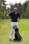 Ommen, 25 Mei 2009 Energy4all Golfdag 2009 op golfbaan Hooge Graven
met veel BN-ers, georganiseerd door golfpro Joost Hage en zijn vrouw Gina Hage
Jan Smit sc Heracles ( voorzitter sc Heracles )
Peter Smulders BV Eindhoven