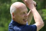 Ommen, 25 Mei 2009 Energy4all Golfdag 2009 op golfbaan Hooge Graven
met veel BN-ers, georganiseerd door golfpro Joost Hage en zijn vrouw Gina Hage
Jan Smit sc Heracles ( voorzitter sc Heracles )
Peter Smulders BV Eindhoven