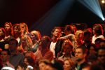Hilversum 9 mei 2009
Finale x factor in studio 22 met Lisa en Rachel. Martijn Krabbe en Wendy v Dijk presenteren x factor. jan Willem Bruggenwirth met vrouw Francis en dochter
Peter Smulders bv