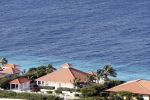 Curacao  januari 2009
Oude huis Jan des Bouvrie op Coral Estate
Peter Smulders bv