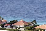 Curacao  januari 2009
Oude huis Jan des Bouvrie op Coral Estate
Peter Smulders bv
