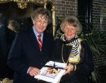1995 Jan des Bouvrie