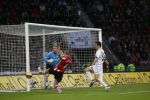 Eindhoven, 30 December 2007
Laatste Kompetitiewedstrijd van het jaar PSV-NAC  Eindstand 2-0 Seizoen 2007/2008
Jelle ten Rouwelaar  Timmy simons