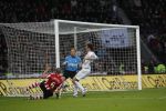 Eindhoven, 30 December 2007
Laatste Kompetitiewedstrijd van het jaar PSV-NAC  Eindstand 2-0 Seizoen 2007/2008
Jelle ten Rouwelaar