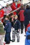 Fiss 28 februari 2008
Ex vrouw Jack Spijkerman Jennemiek met zoon Joska op wintersport in Fiss. Jack is ook mee.
Peter Smulders bv