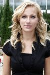 Amsterdam 10 juli 2008
Najaarspresentatie SBS 6 Net5 en Veronica in de rai. 
Jennifer Hofman