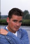 27 Juli 1998
Jeroen v d Boom