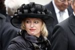 Amsterdam 4 mei 2009
Dodenherdenking op de dam met oa aanwezig Koningin Beatrix Prins Willem Alexander en prinses maxima. Jet Bussemaker
Peter Smulders bv