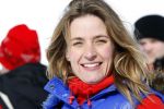 Lech 16 februari 2009
Fotosessie met de koninklijke familie in Oberlech. Koningin Beatrix Prins Willem Alexander Prinses Maxima Amalia Alexia Ariane Prins Constantijn Prins es Laurentien Claus Cazimir Eloise en  Leonore. Jetske v d Elsen
Peter Smulders bv