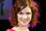 Utrecht 8 november 2007
Presentatie musical Dirty Dancing in het beatrix theater. Jette Carolijn v d Berg